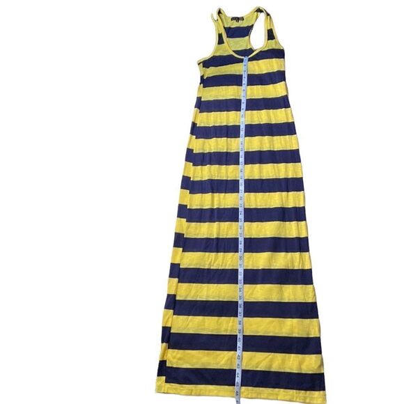 LA CLASS Maxi Dress - Picture 6 of 6